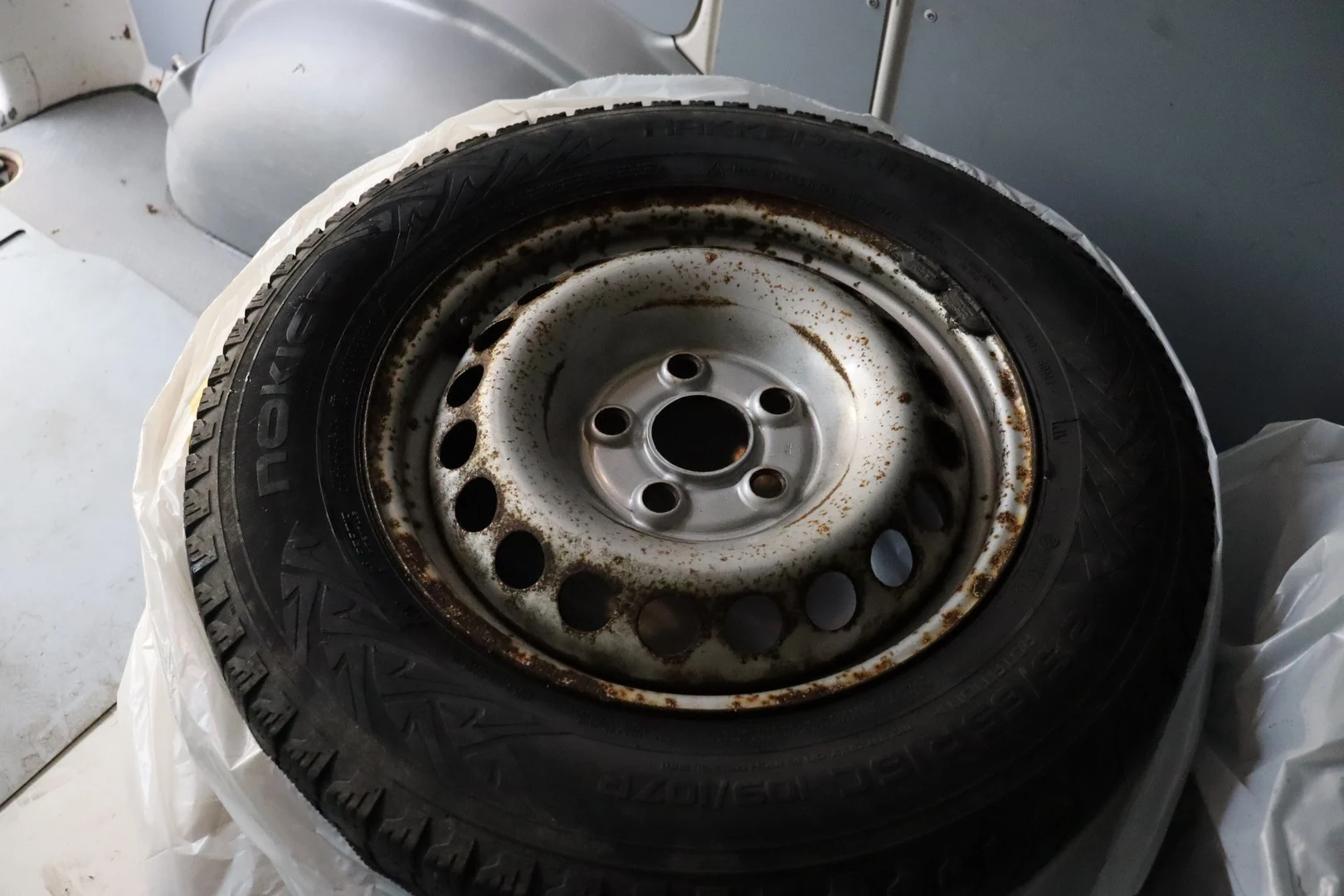 Car Image - 5YOZZQ4JNNlVicdN6fDKbD