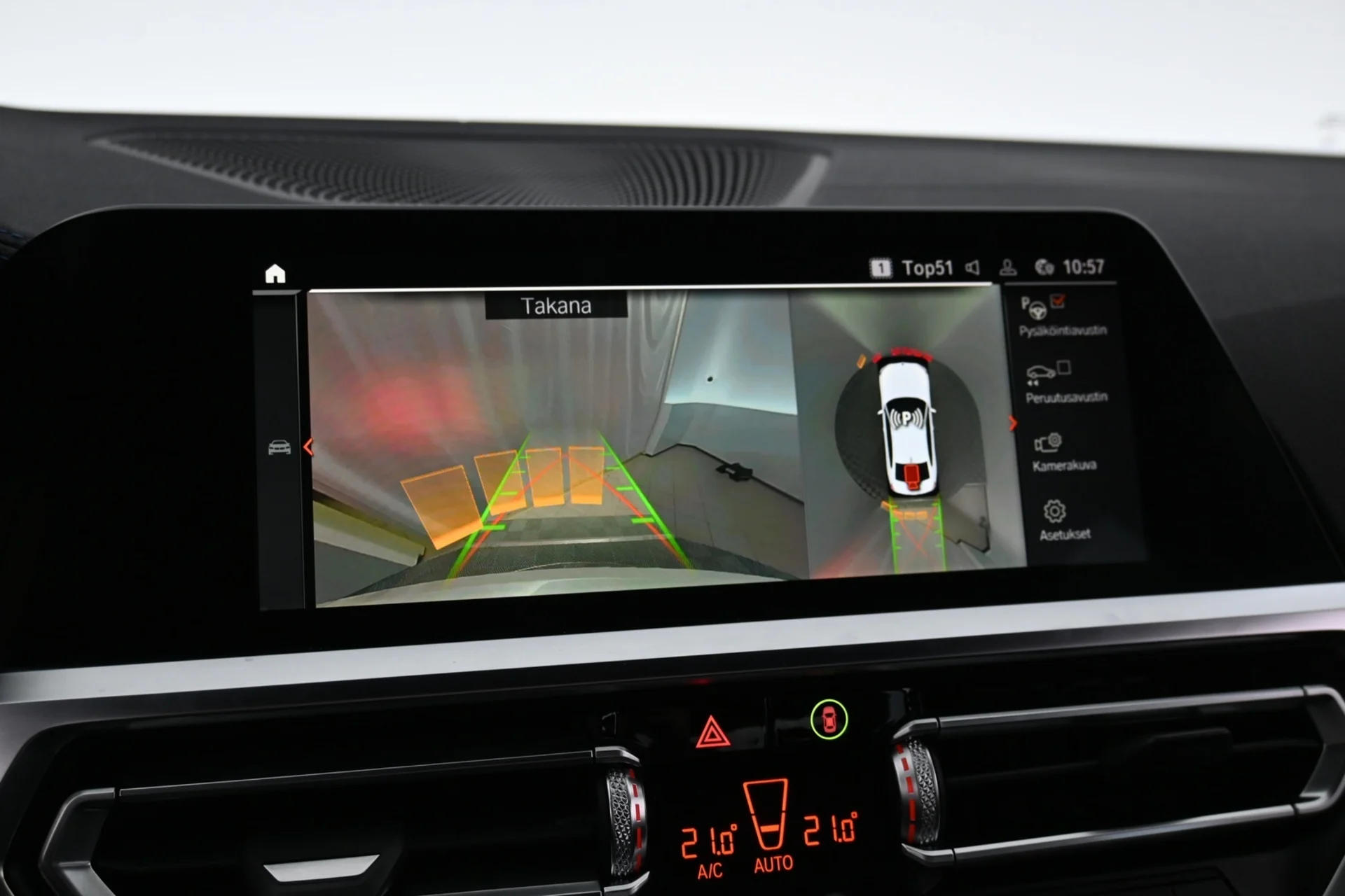 Car Image - 6tshzLmCQGwEpMjut2dw9b