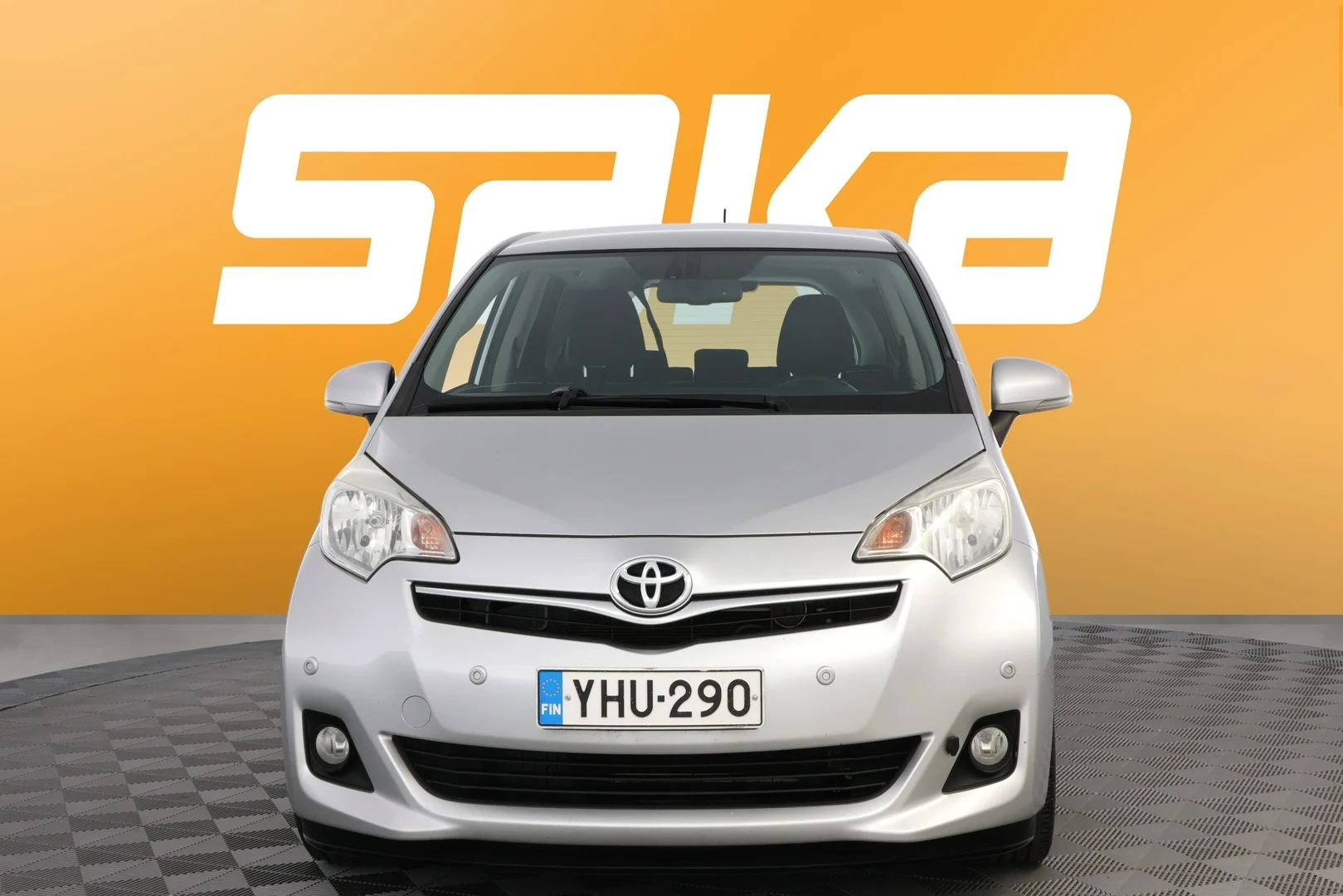 Car Image - 4KmJpWlMJMQnbBCw7akSoq