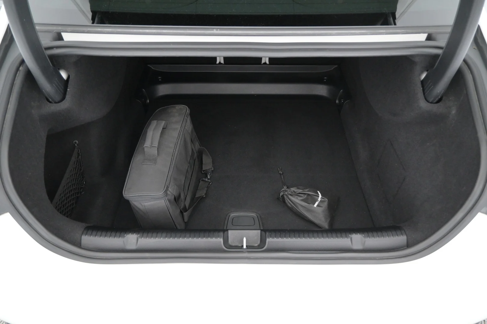Car Image - 1FiLFdl4YoBztHvzhoU594