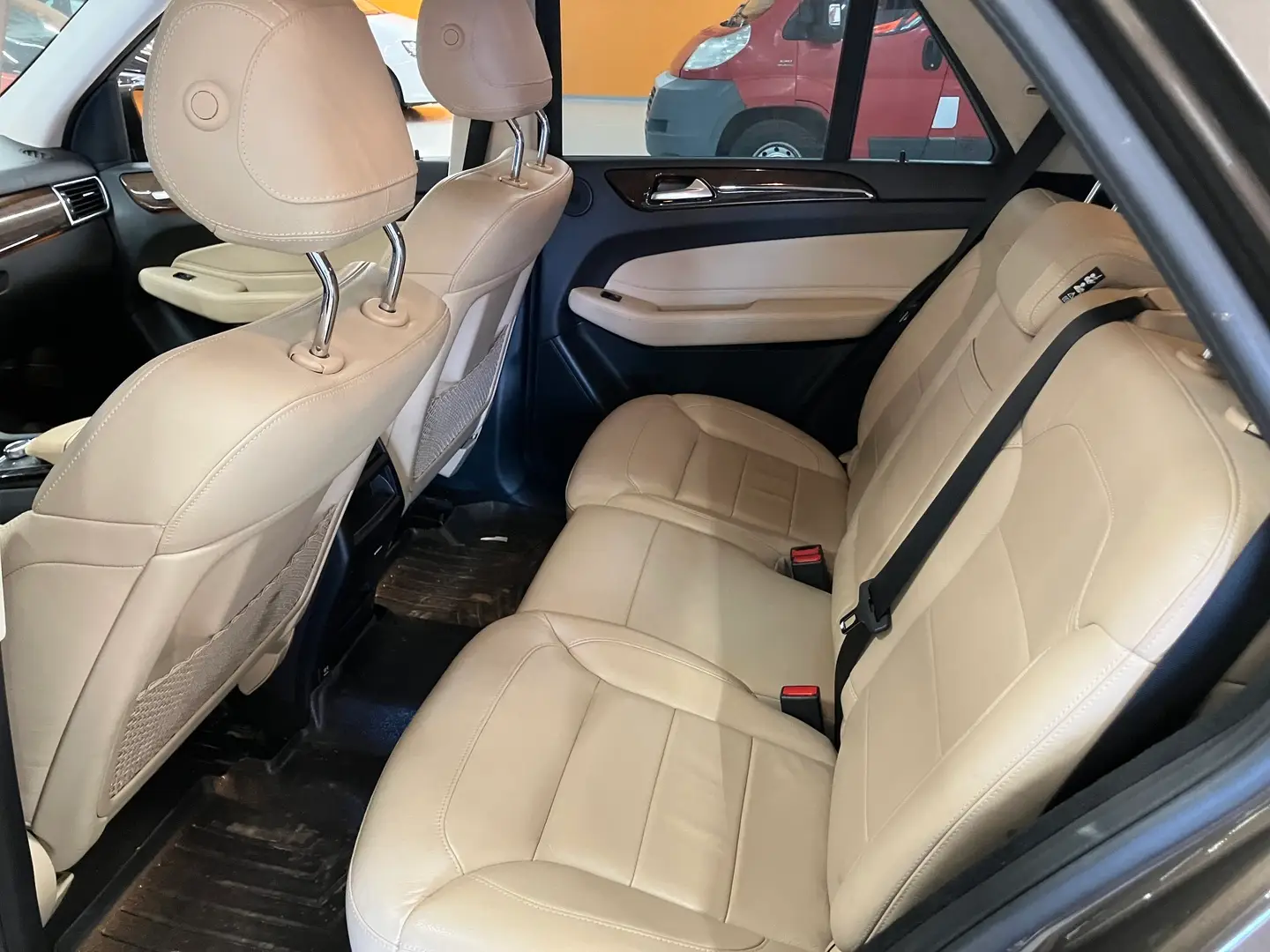 Car Image - 7xcRat8gsp4aUyGuOnkYQH
