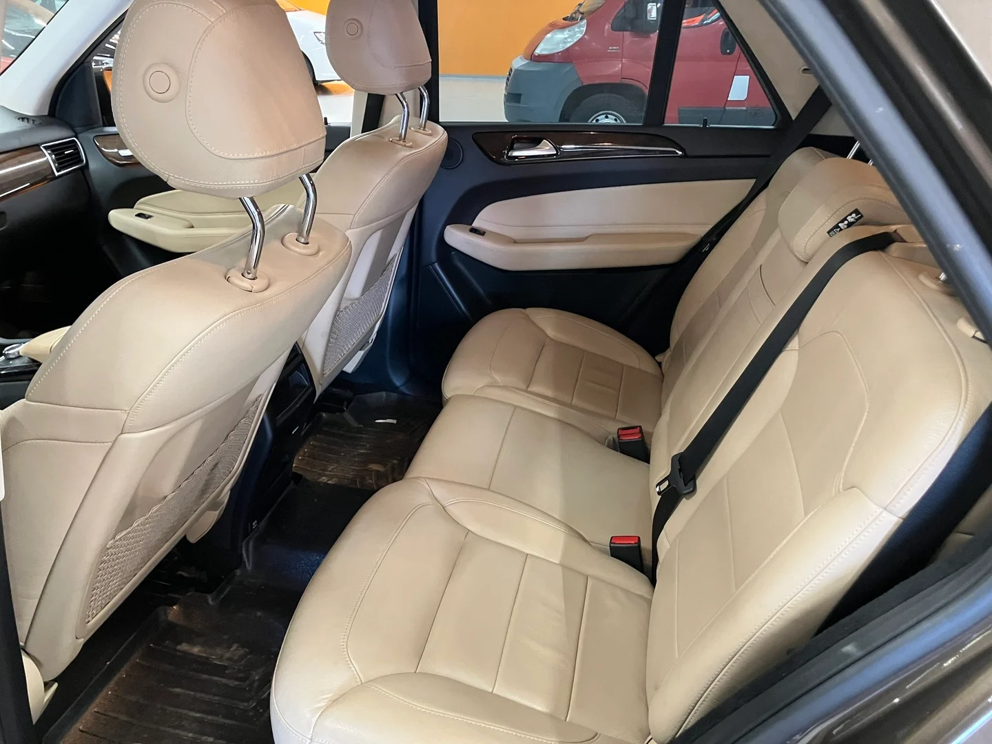 Car Image - 7xcRat8gsp4aUyGuOnkYQH
