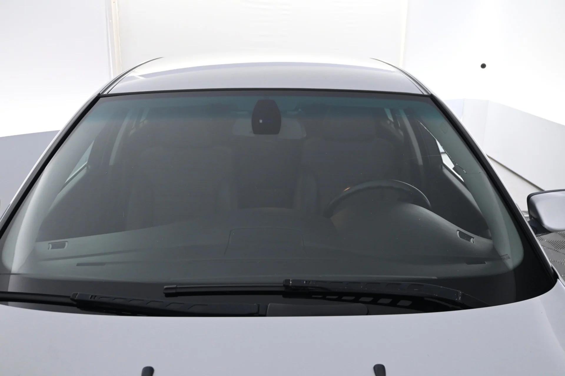 Car Image - 25AkVkDUVig8uzuEsdDVFH