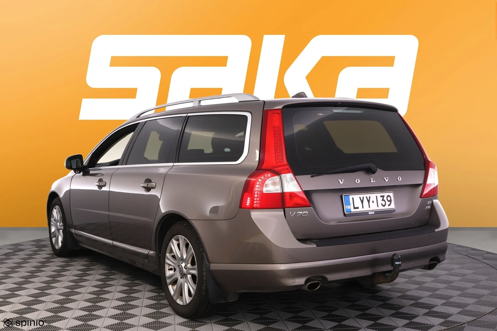 Car Image - 7JxaqM4b6E0vB2yfeOvrBJ