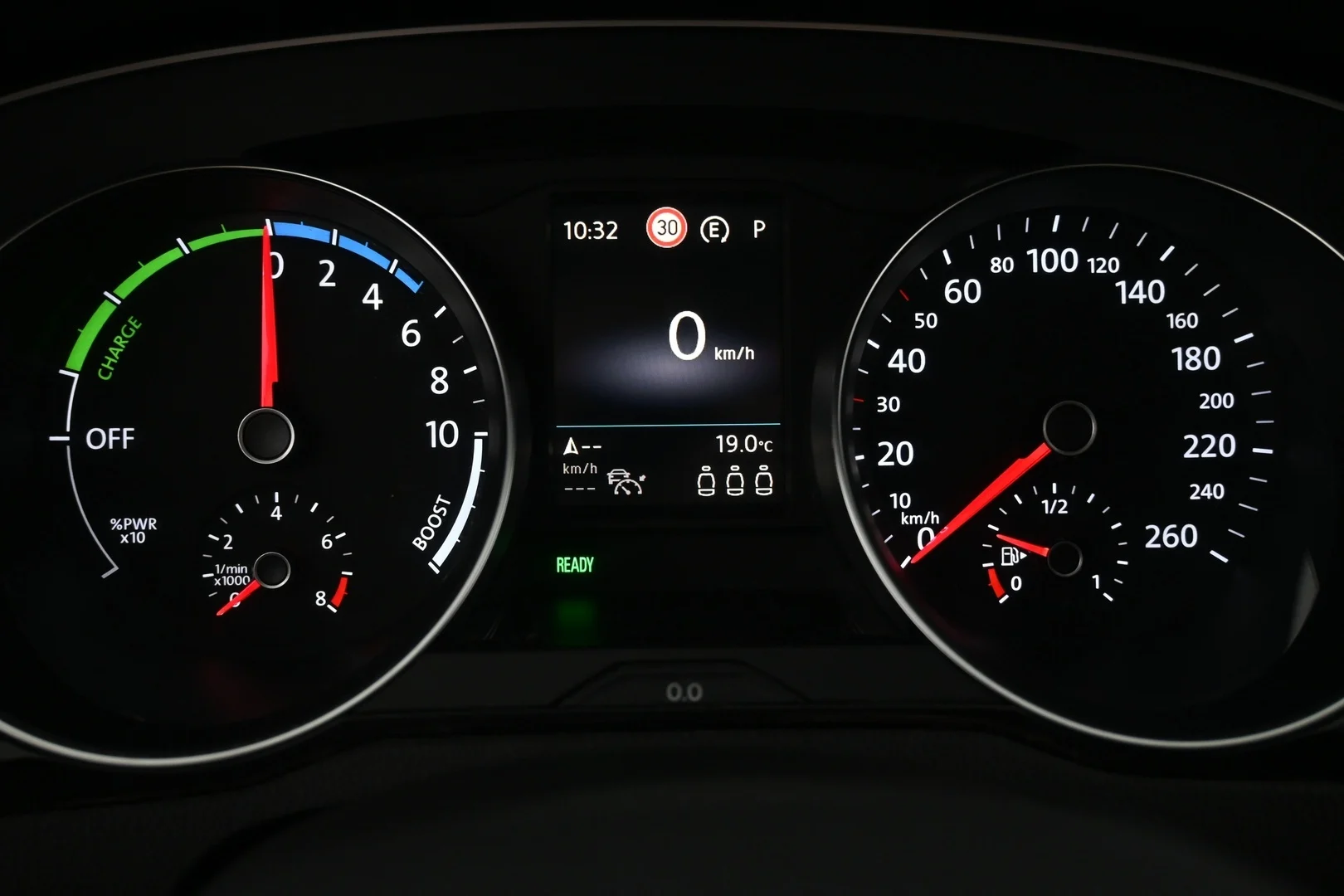 Car Image - 49kKCD4I7YkxnWQNdPSE1w