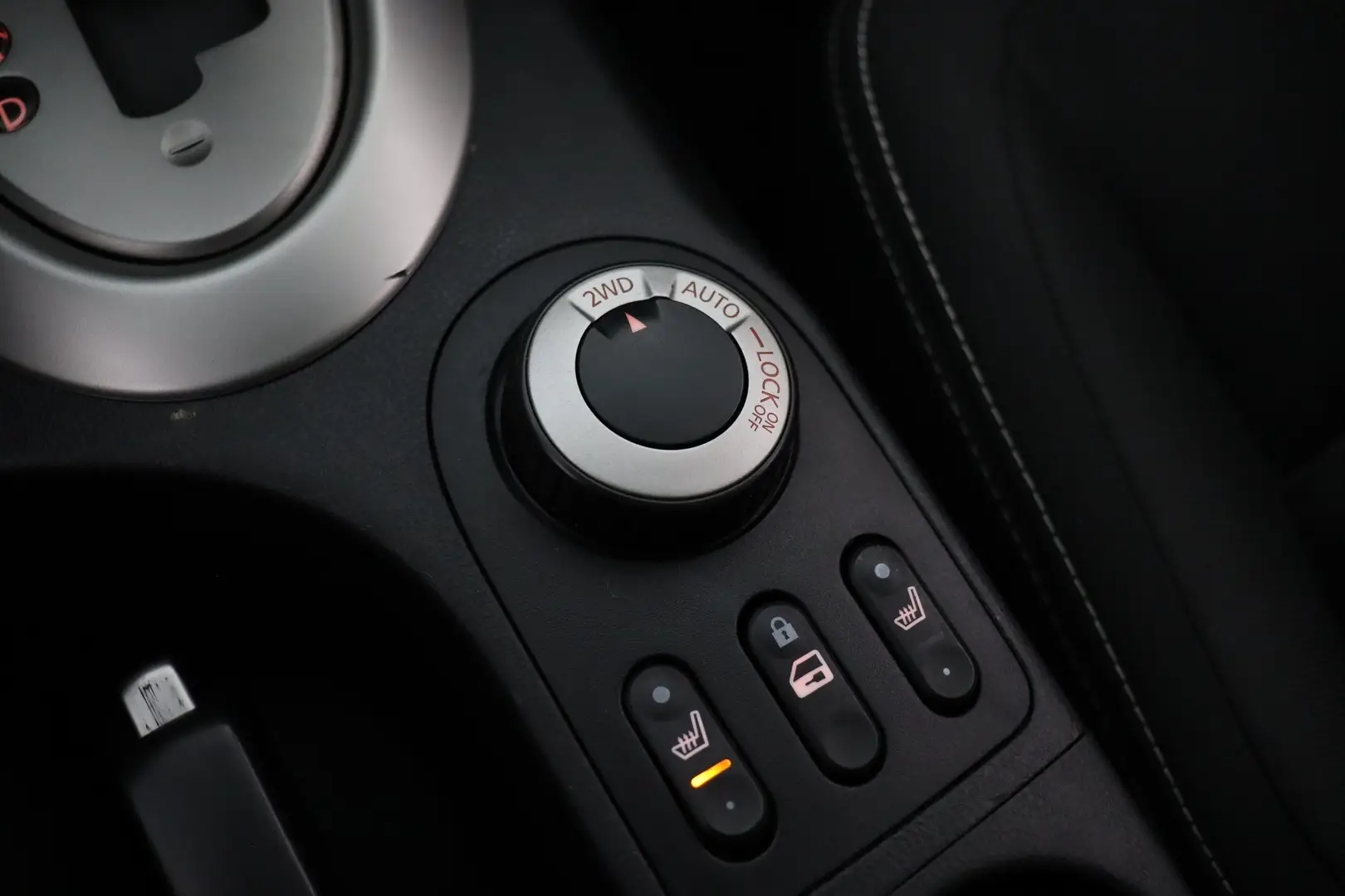 Car Image - 1hiBJn2tXSGOLB6iLrhpxx