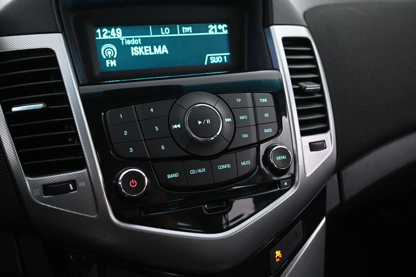 Car Image - yCn4Pn2T88Da9Fnkmt7YL