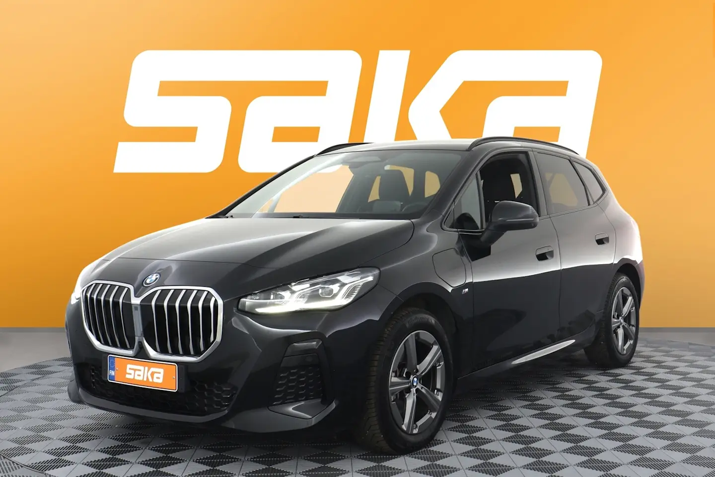Car Image - 5nGaloW6xZguTchXfOkPRX