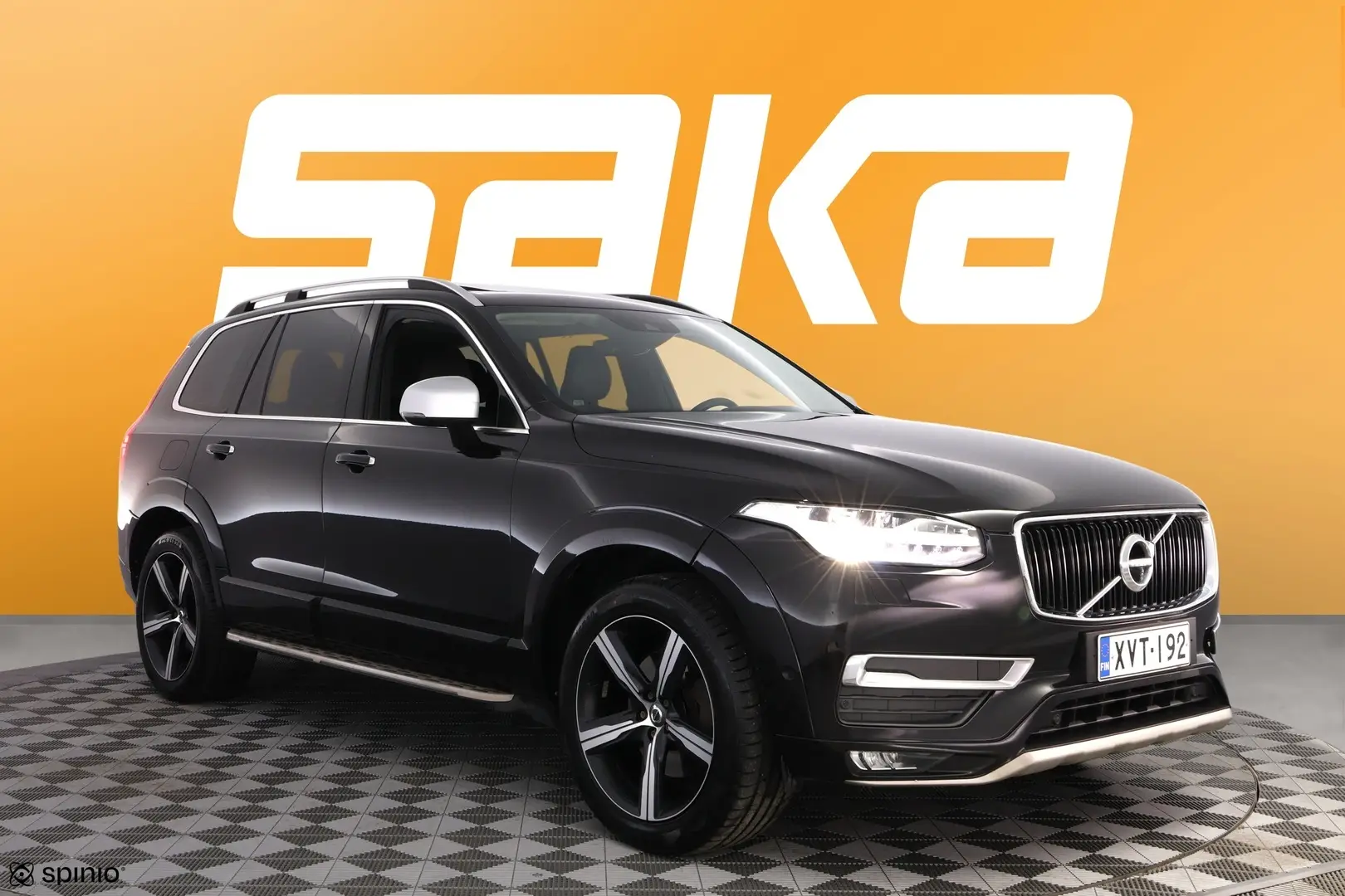 Car Image - 5sUjnwcJHBBmFaS3Ccz7Hq