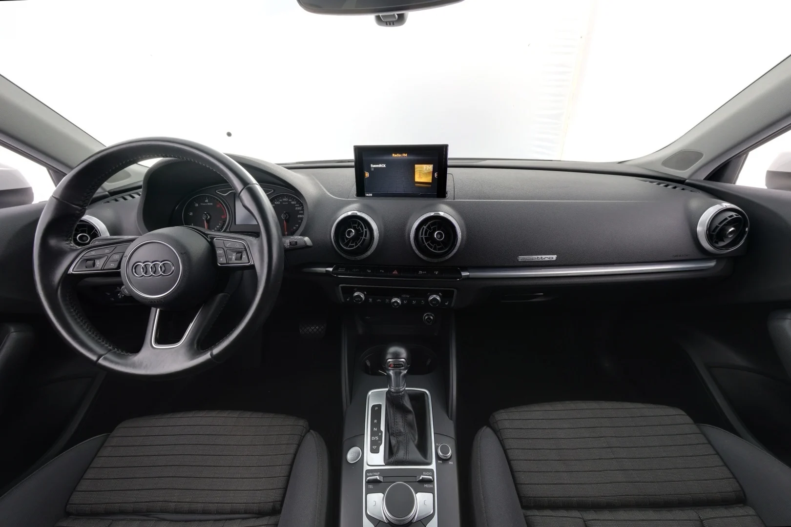 Car Image - 3mTMm6j93tW1FDq1J9Nhk7