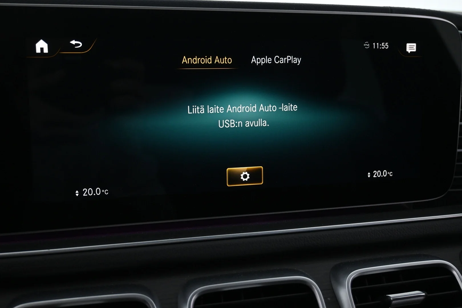 Car Image - 3HtDaynRomIdWp0J8VzfKk