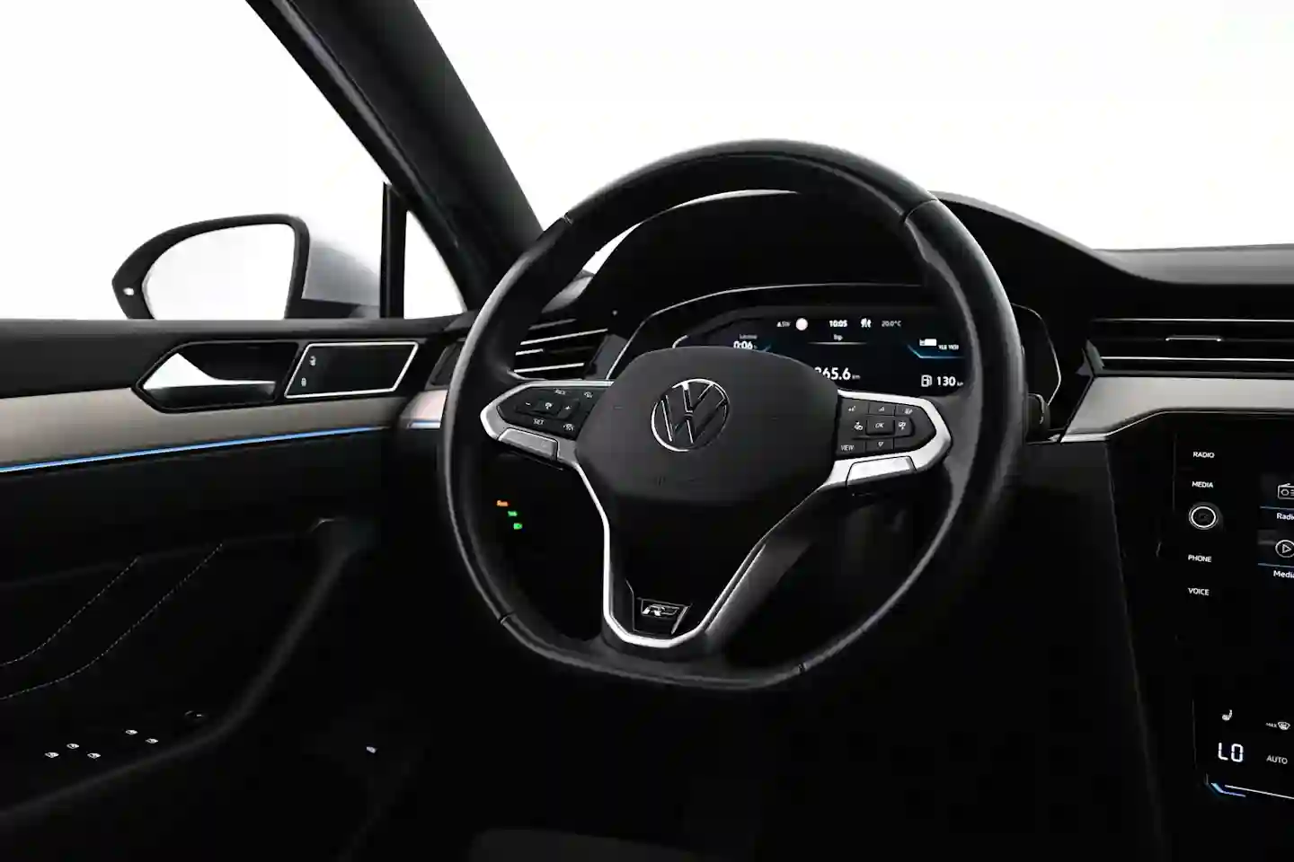 Car Image - 3EveOmnNFwEfSUTtRldezn