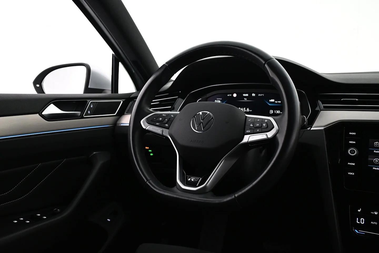 Car Image - 3EveOmnNFwEfSUTtRldezn