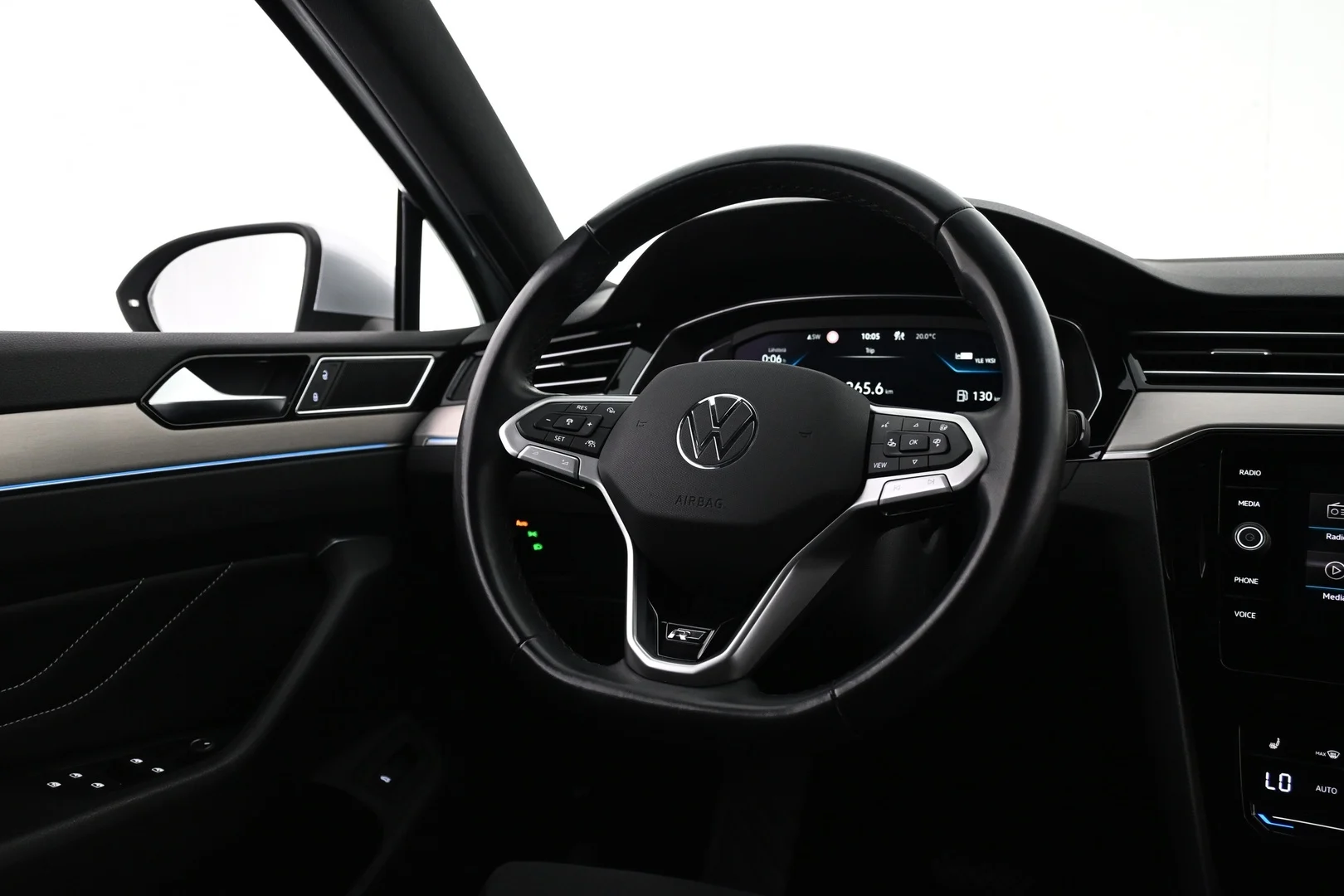 Car Image - 3EveOmnNFwEfSUTtRldezn