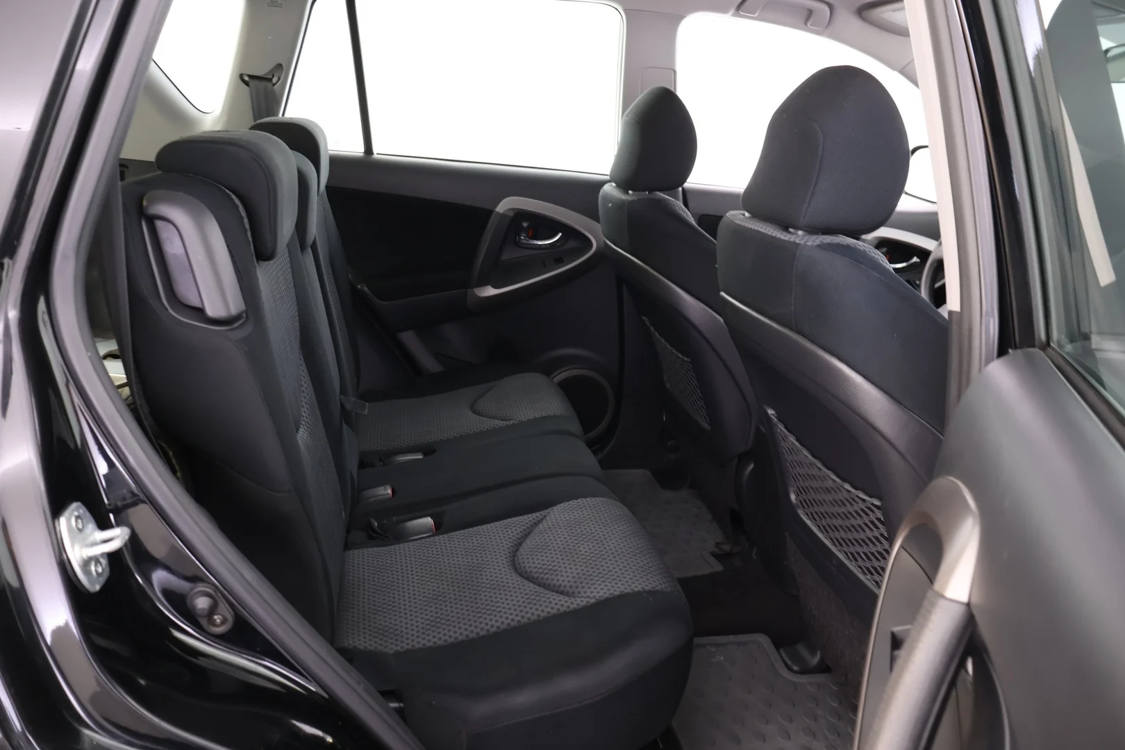 Car Image - 58FT5XV6qBoSnmCkWNvdH4