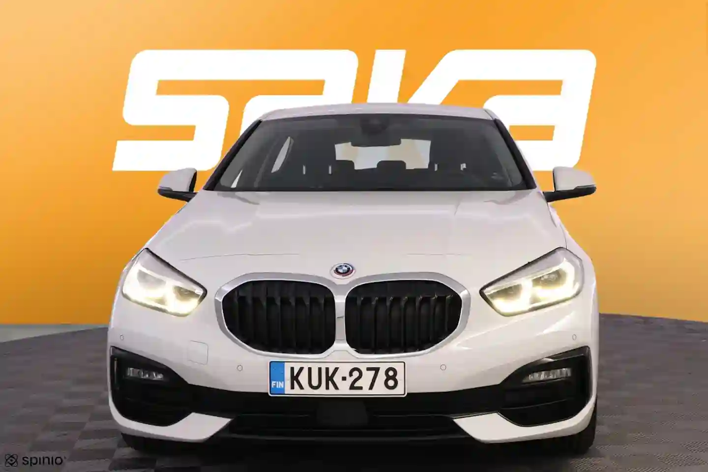 Car Image - 1xjtzKrP64jPVCPCDcc0Th