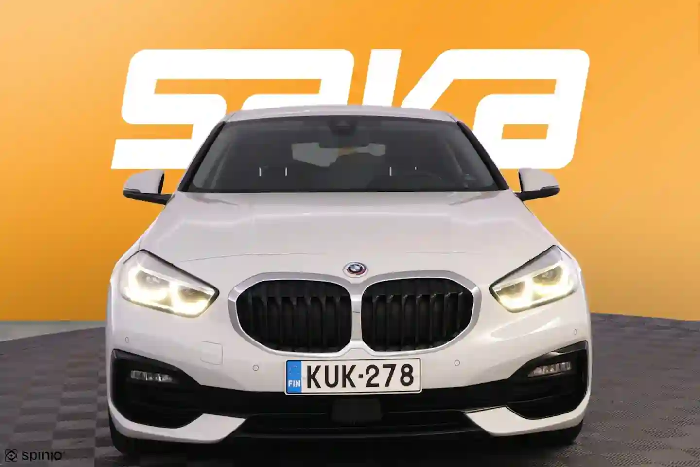 Car Image - 1xjtzKrP64jPVCPCDcc0Th