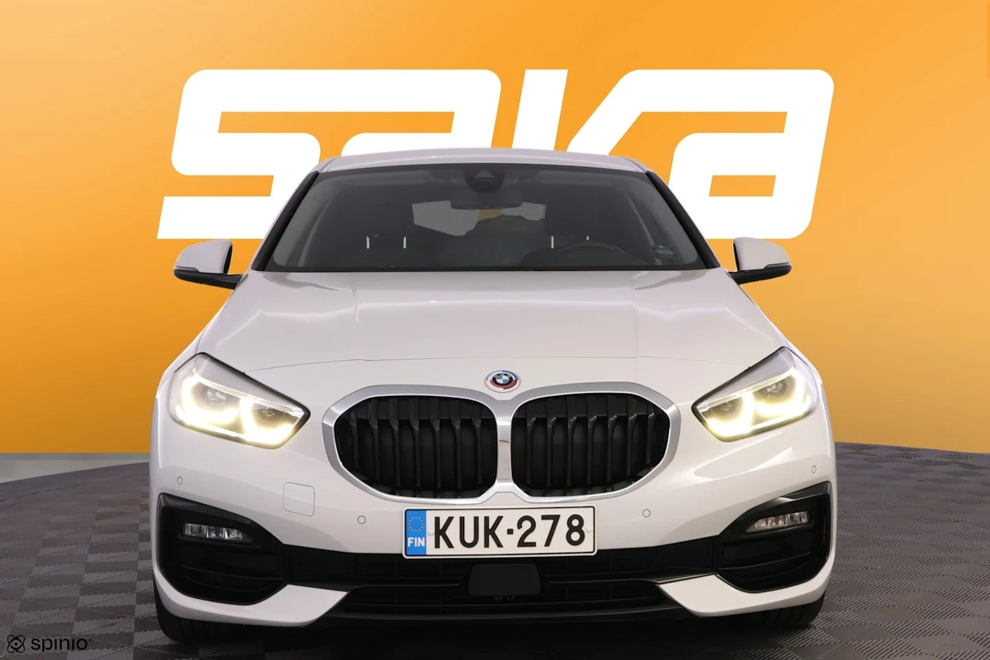 Car Image - 1xjtzKrP64jPVCPCDcc0Th