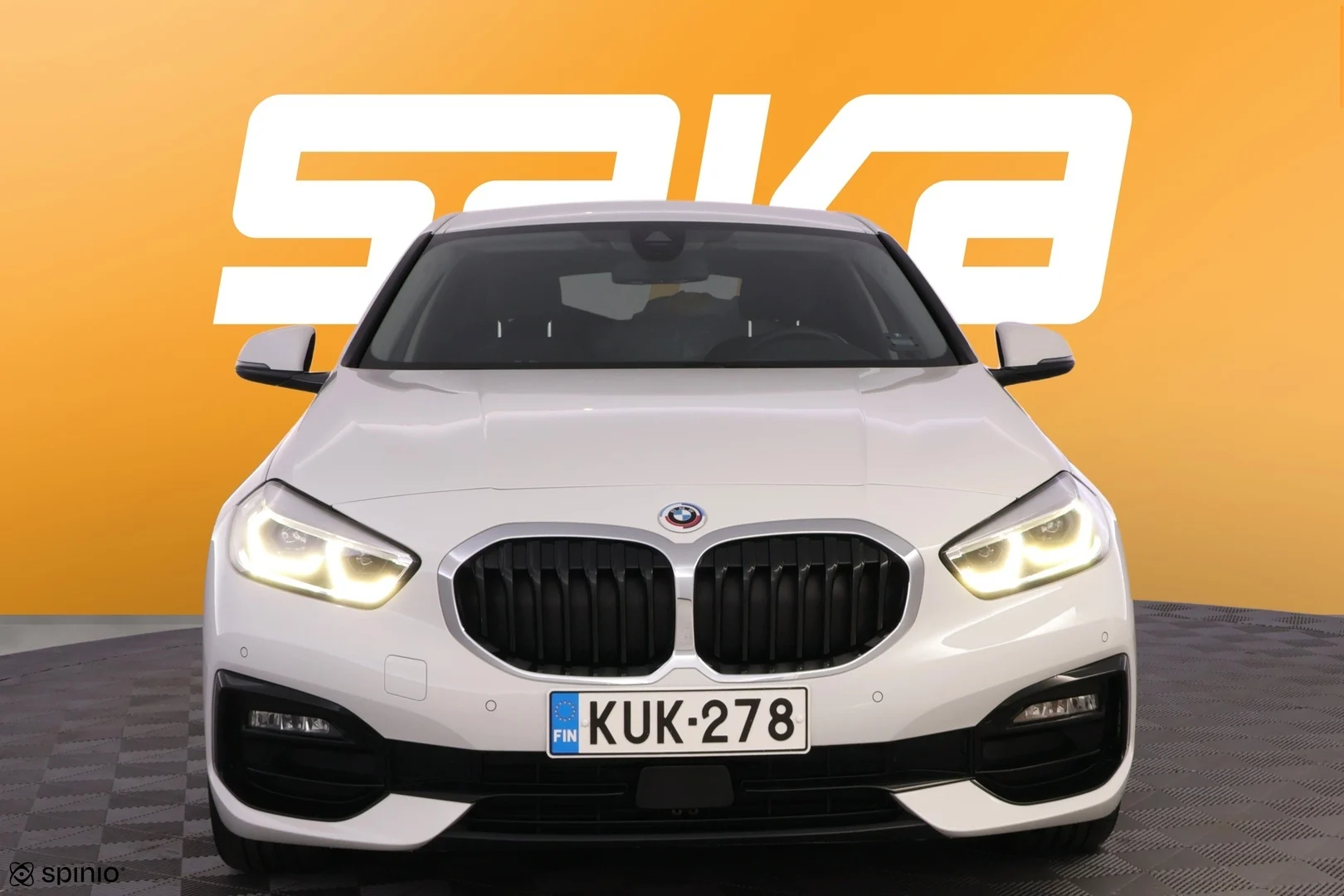 Car Image - 1xjtzKrP64jPVCPCDcc0Th