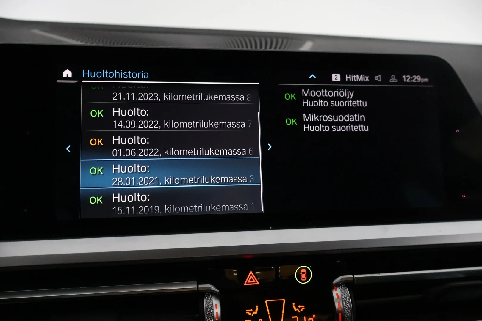 Car Image - 2BZtqYyP1rwumNuuMzX4pT