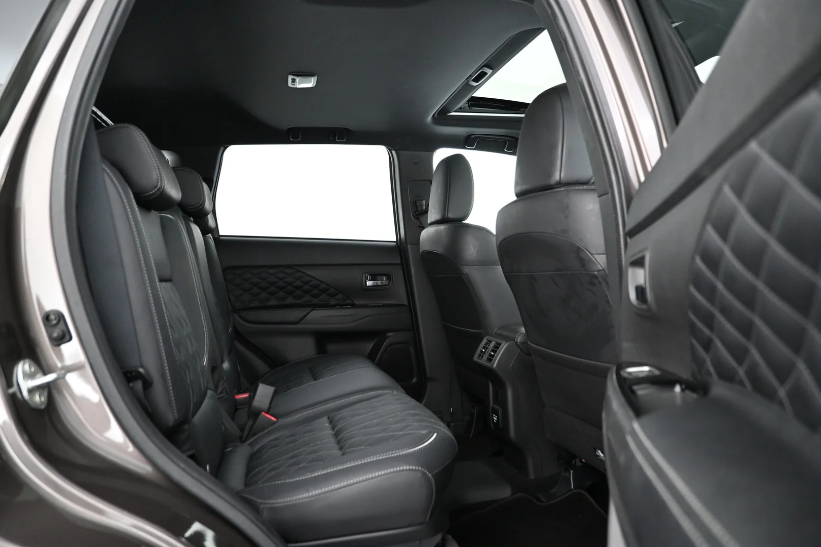 Car Image - VD6xs0PFPWdVTBGCfpmuh