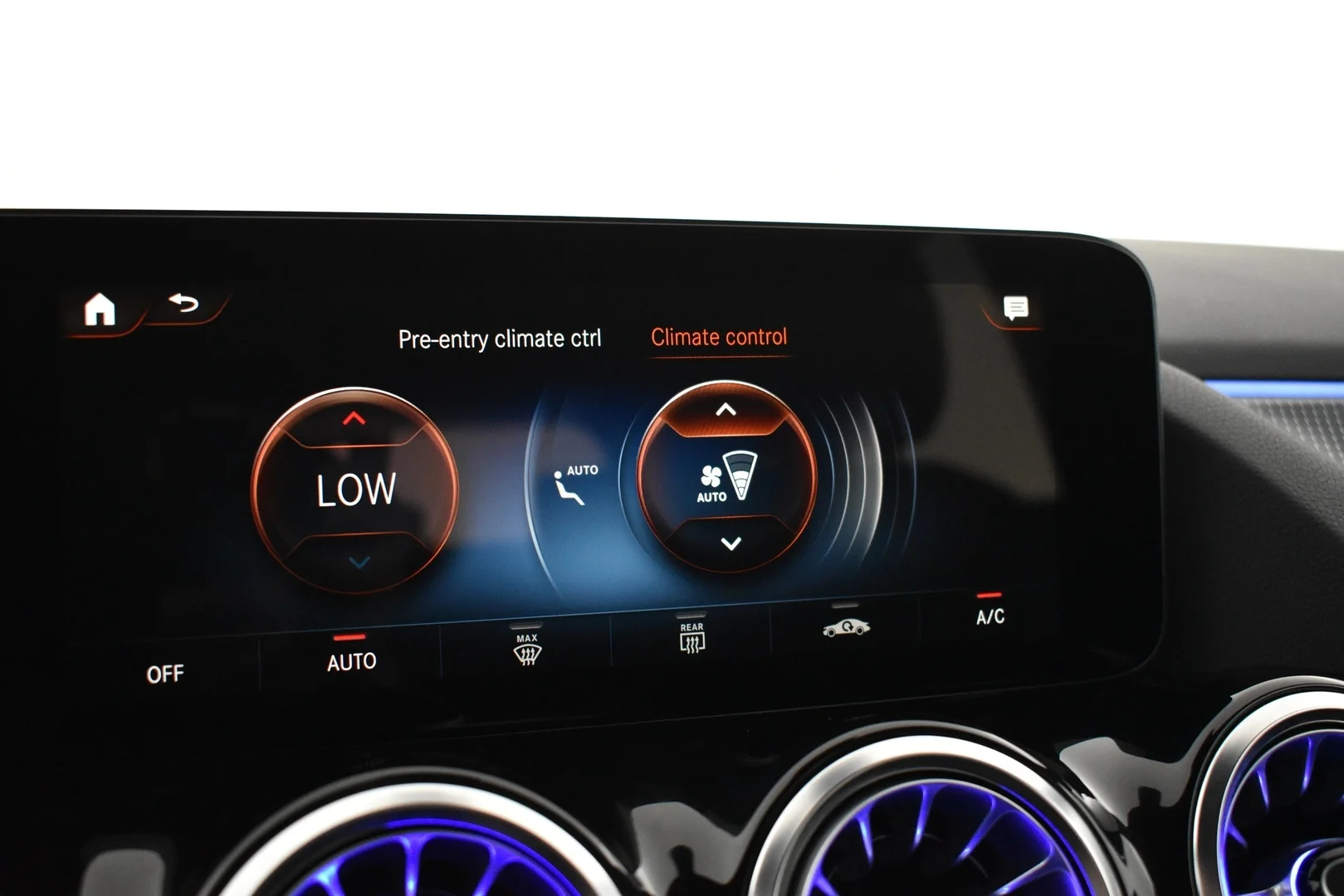 Car Image - 5Mgs6N5cW6XjaOdhk8o53i