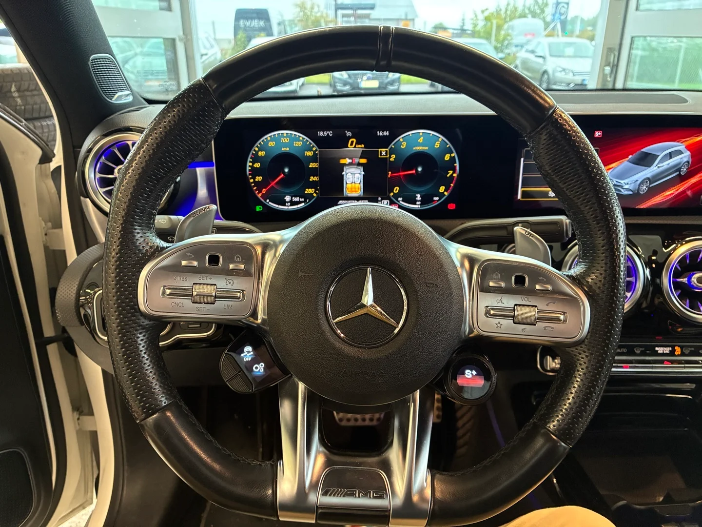 Car Image - 4t8BaXmADKK4dygrDnIgSL