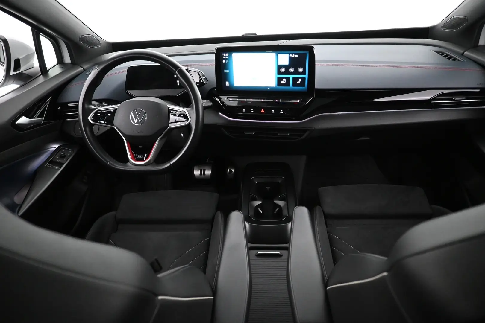 Car Image - 7wSVHQUs00zhxUGM4EKEG1