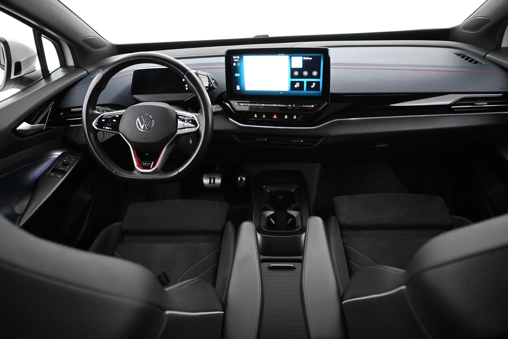 Car Image - 7wSVHQUs00zhxUGM4EKEG1