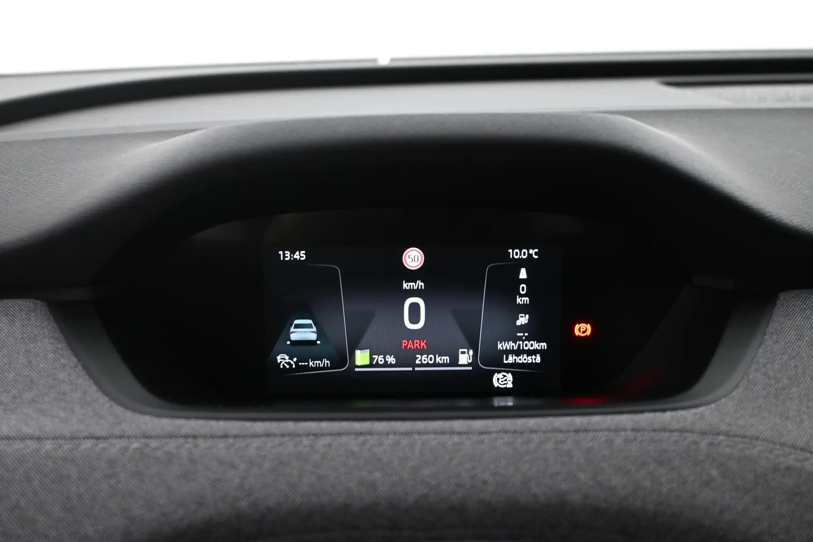 Car Image - 1zsMQ7wTINvl4SxezNTXxV