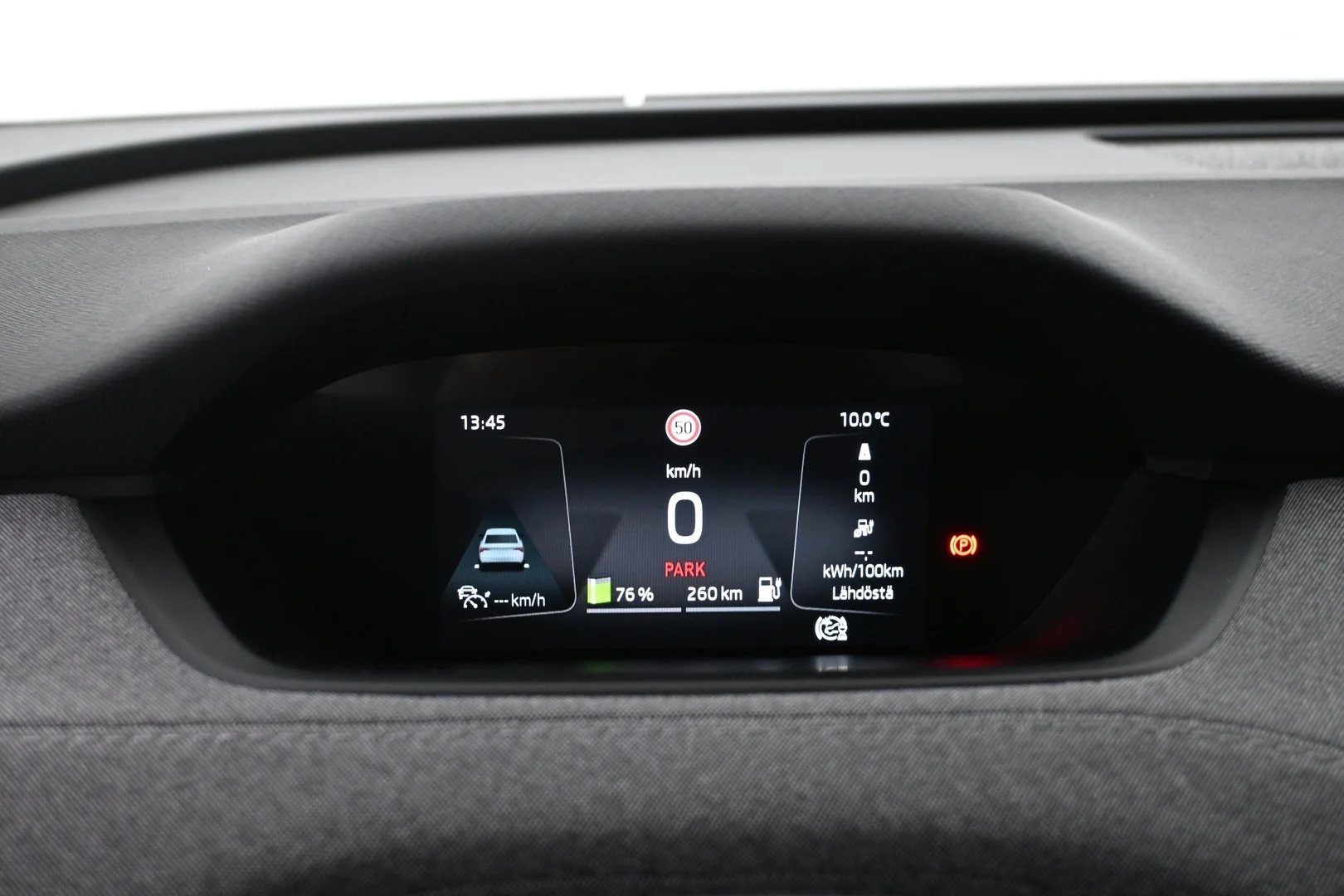 Car Image - 1zsMQ7wTINvl4SxezNTXxV