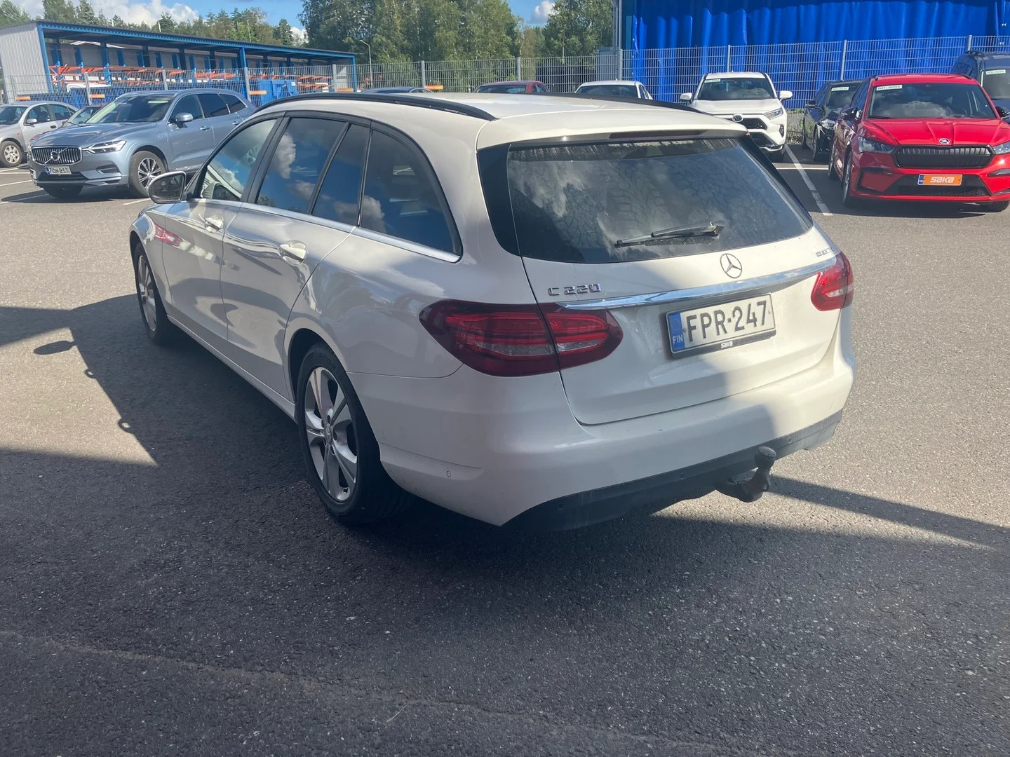 Car Image - 3MGMH1DyAgDNGxxBmqlevy