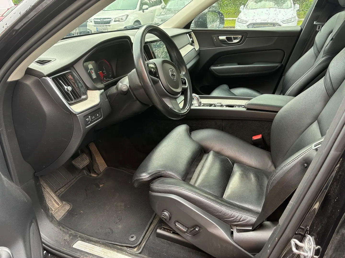 Car Image - 6CSbjrpEgXbqEHrjvqYXte