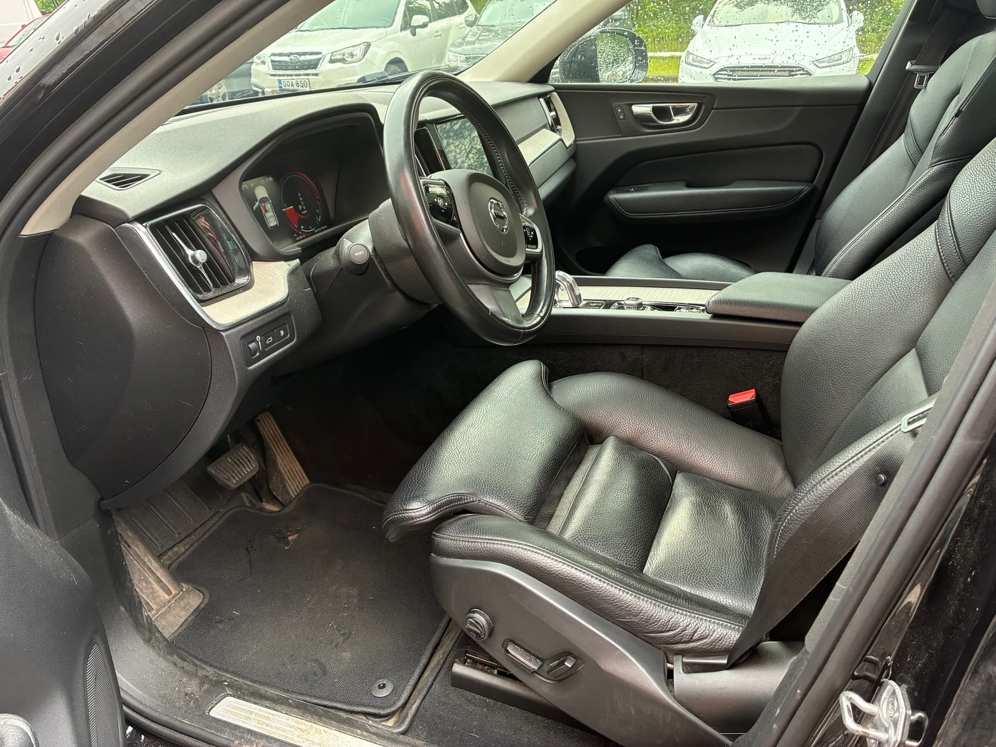 Car Image - 6CSbjrpEgXbqEHrjvqYXte