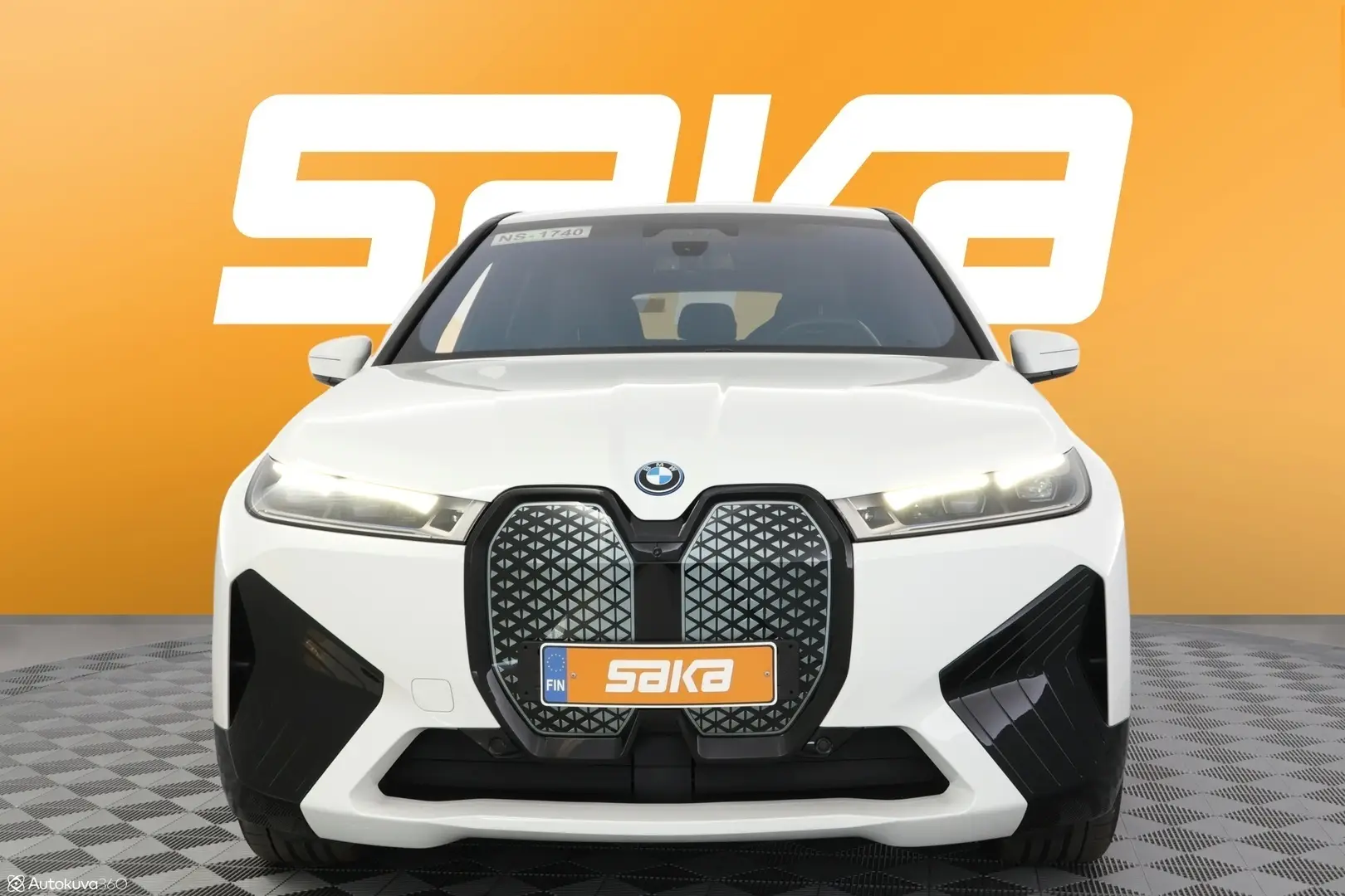 Car Image - 3z4kraPAMUMdFH9uow2ODB
