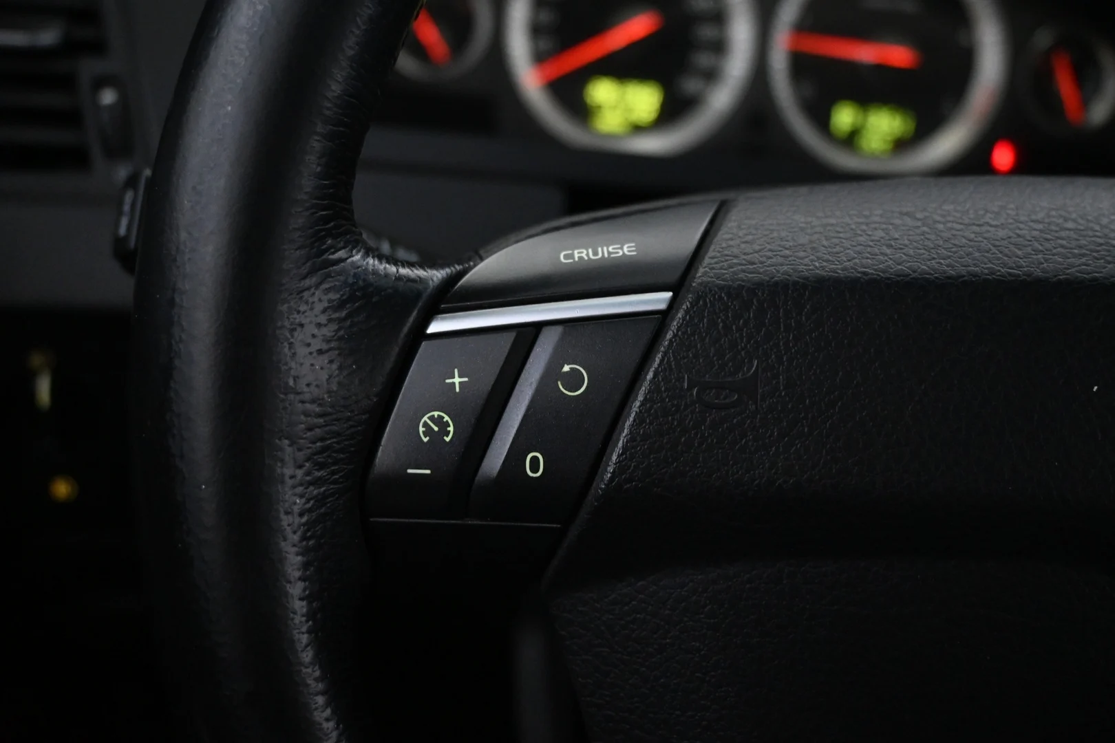 Car Image - 1304pfrk5n4XyESEWfT6QY