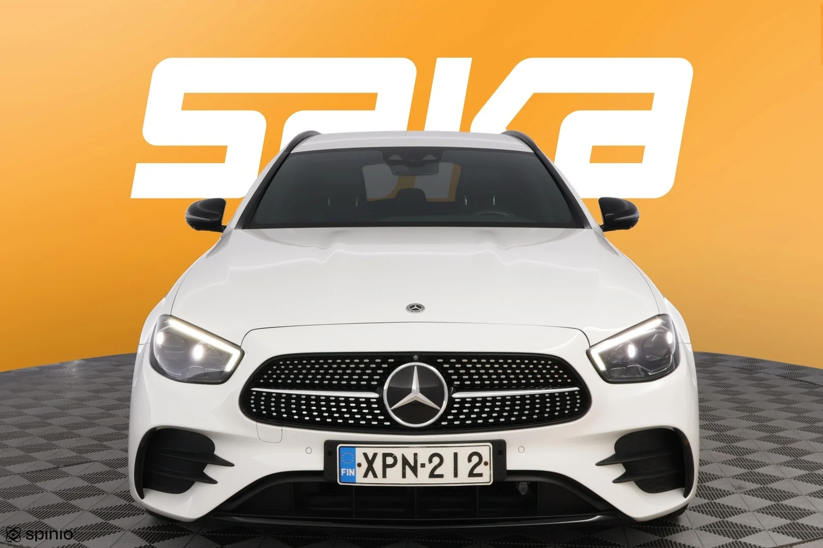 Car Image - 71MffOsjrAcm2Vr70eynYz