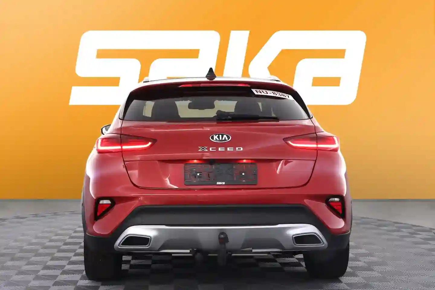 Car Image - 7yTvqjuFoFJ7DMy15JKdUL