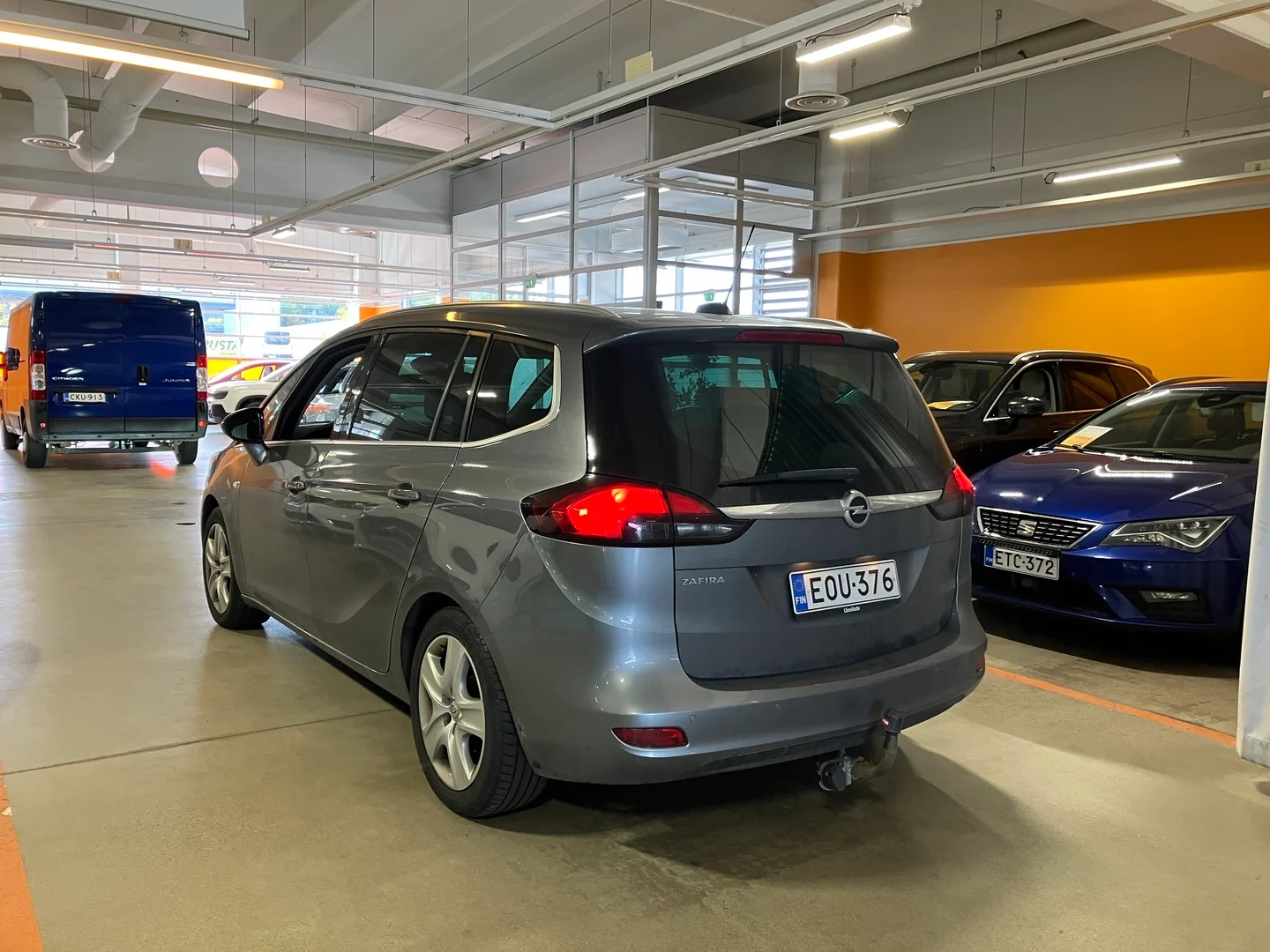 Car Image - 5eDj8pSy91G7RnObEPdlyi