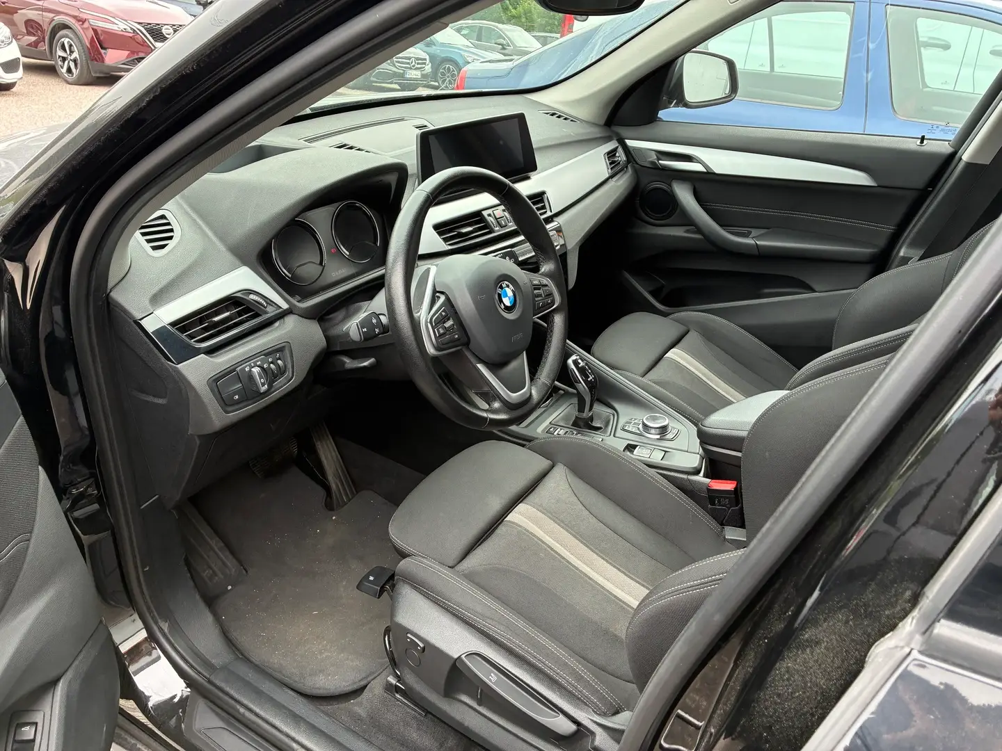 Car Image - 4sgcb2kI25U6BVUByX5qY0