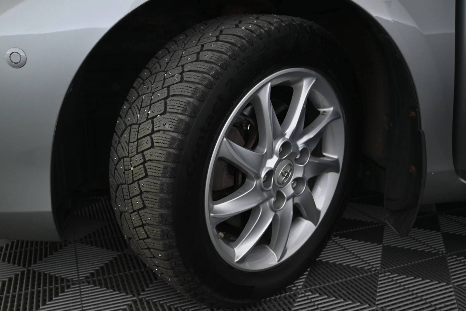 Car Image - tWwRIsUF6tVy5L9bVQ7KU