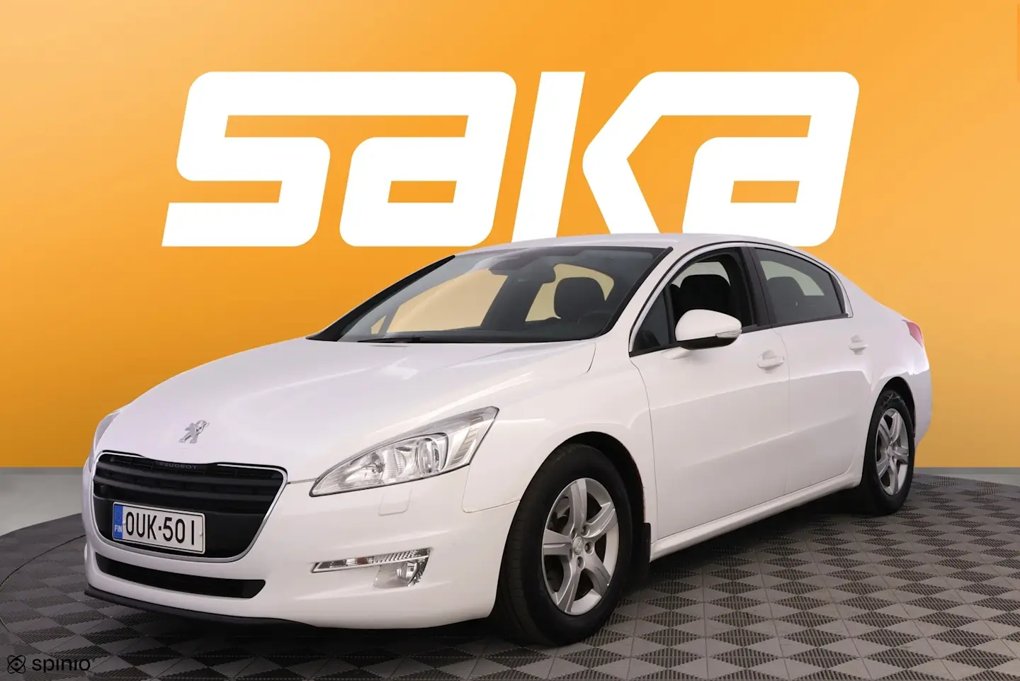 Car Image - 7A7gTcuRSEF5xMiqjy114J