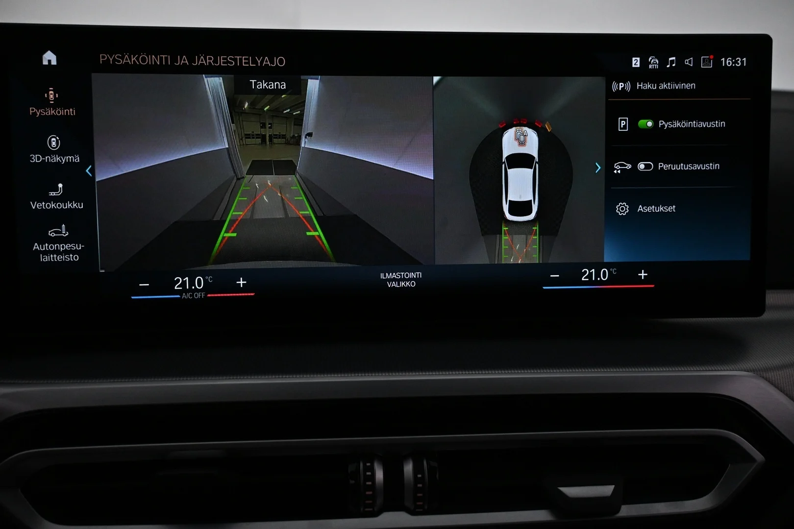 Car Image - 696LCpG9KKIx23A6Enp4Sh