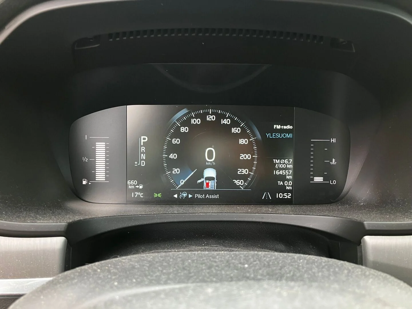 Car Image - 6i0kdZjdnfxyrBwEKy91c6