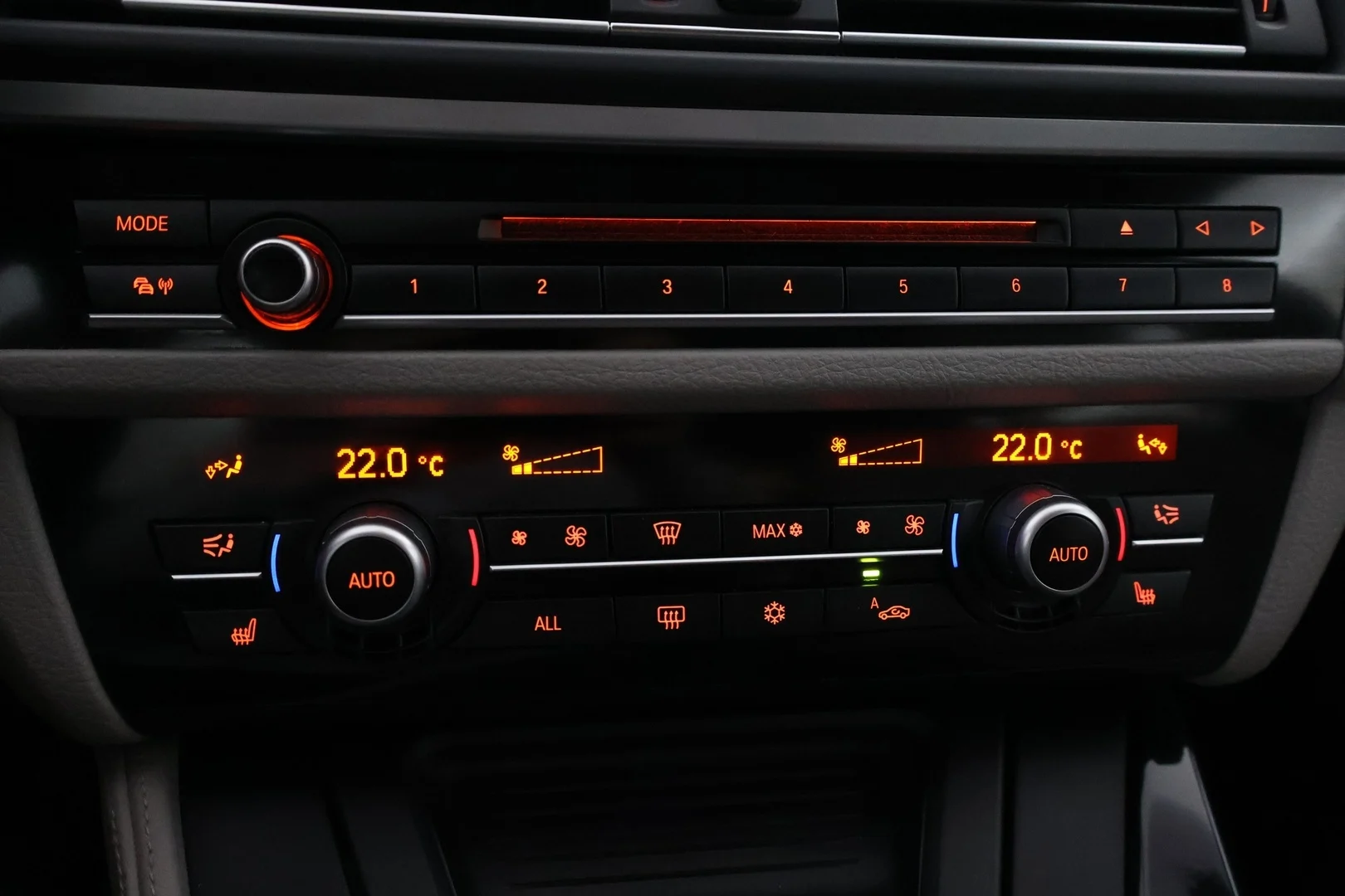 Car Image - 3vG10HN8z7Z2hw0usrWldw