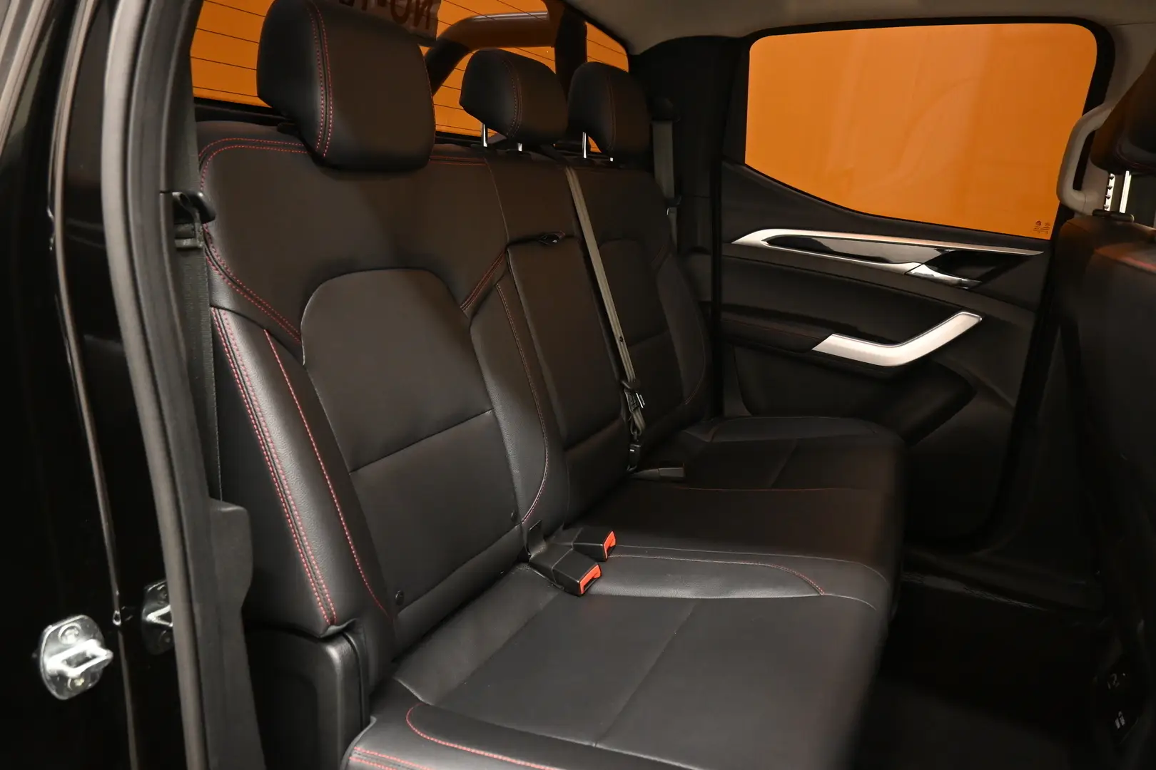 Car Image - 3PxO85eEWDreh4XeV8eHEC