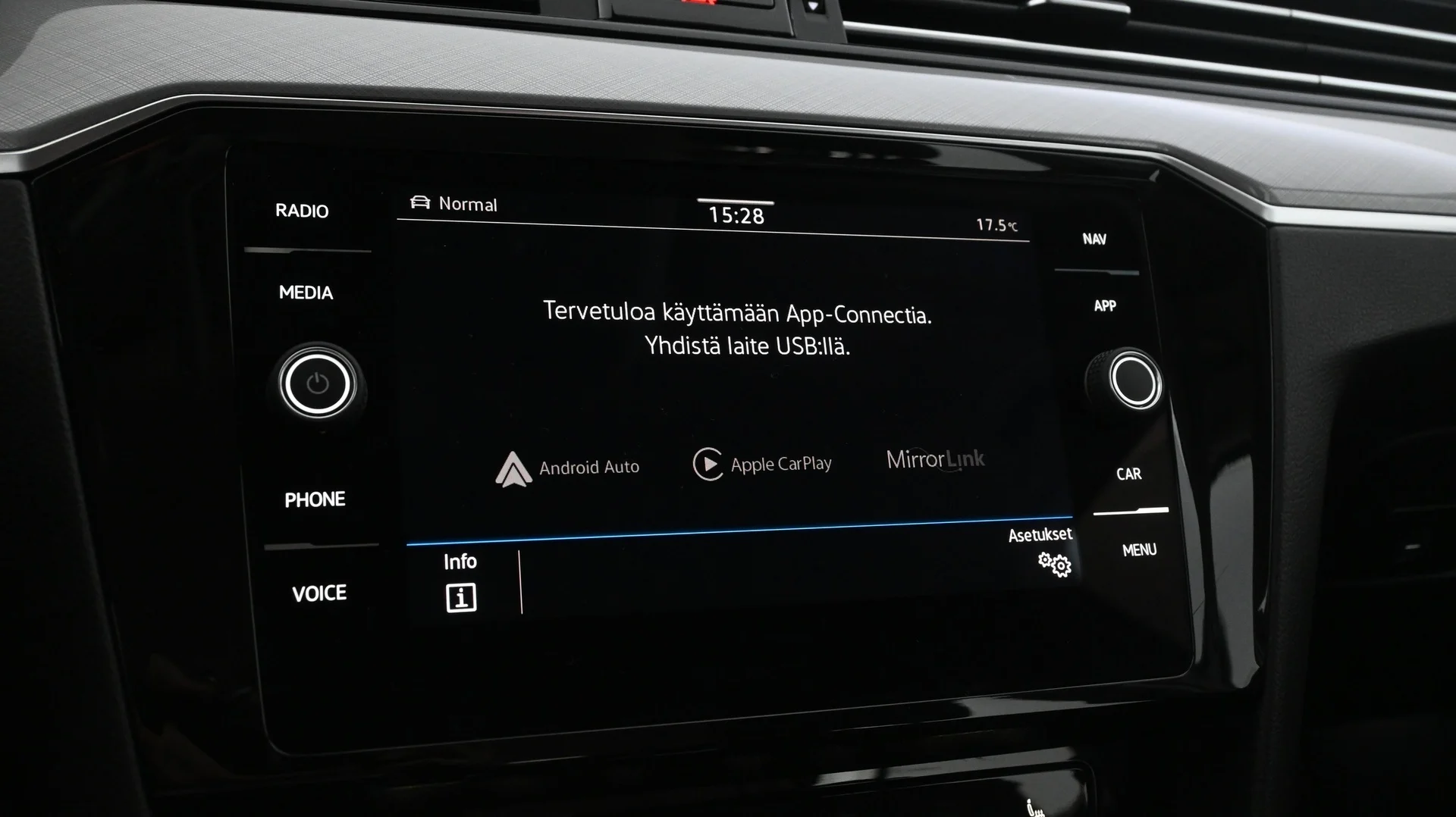 Car Image - 7nvLmgwGLJhF7TlEUOtIes