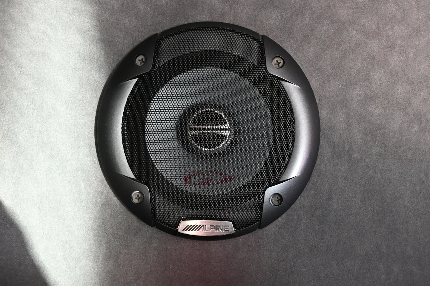 Car Image - 4E1i02jUaH74m7UaDlL5Dc