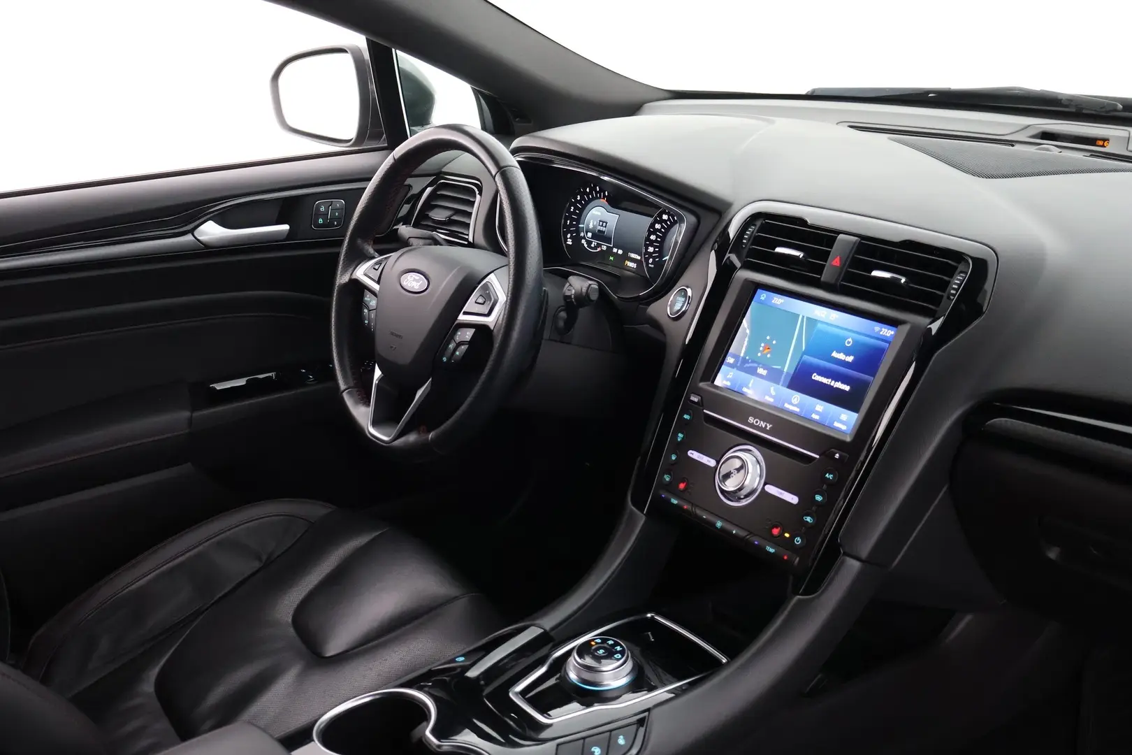 Car Image - 5e8SJJcycR2SHMnUMQvr67