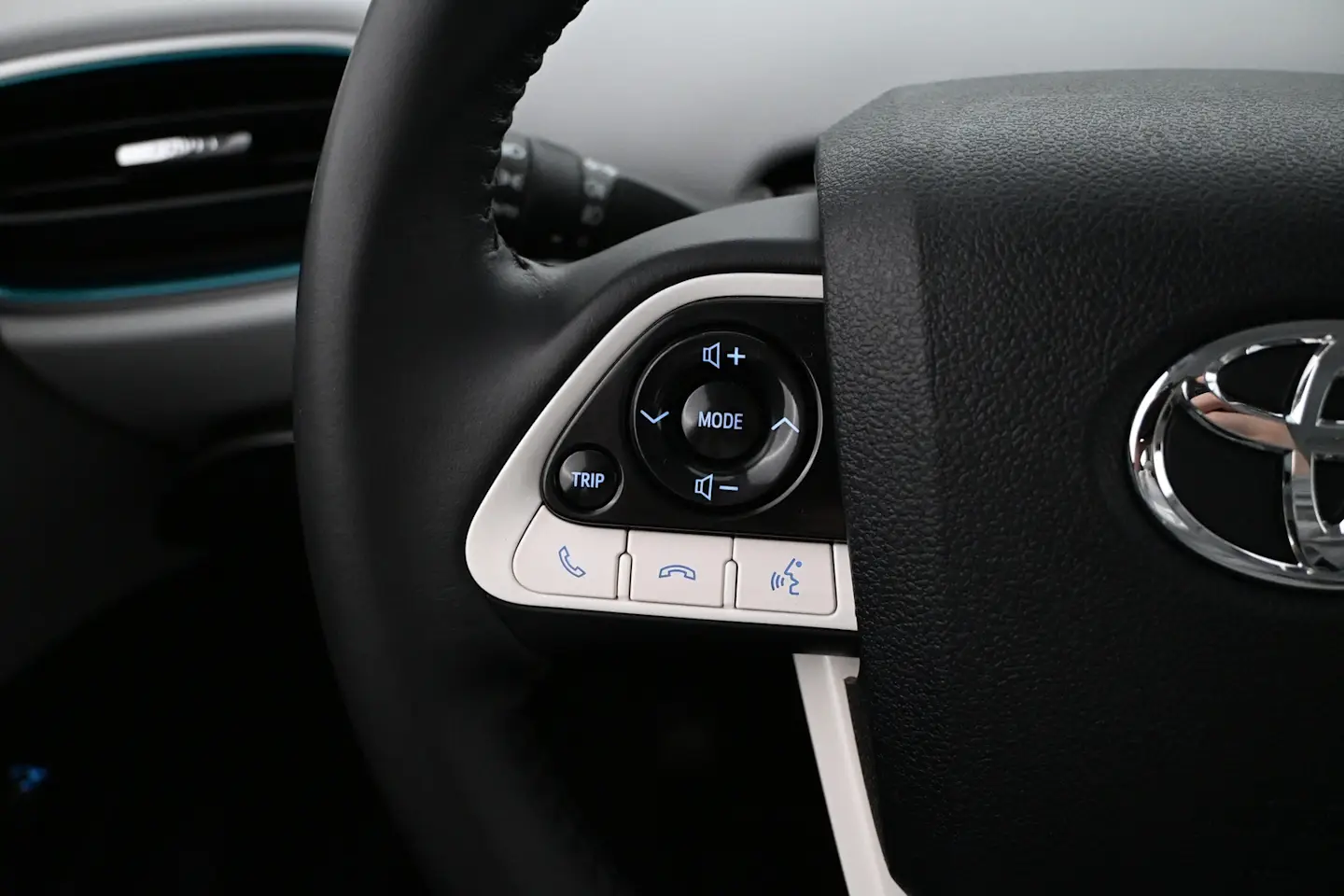 Car Image - 1xfzqTT5sN9cy5jwimQlwm